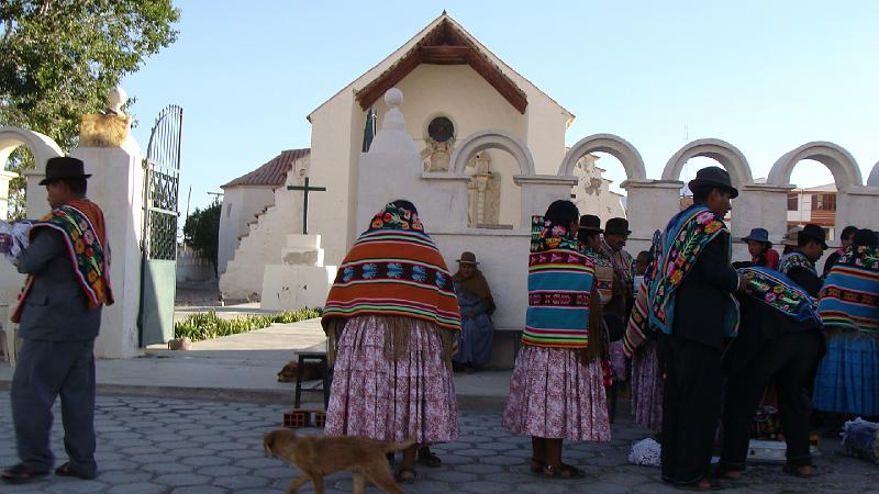 Christmas Day Steve's (34).JPG